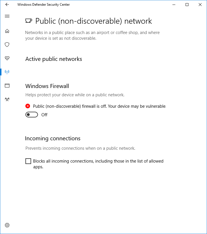 Windows defender shows actions recommended, but when I go into the detail, it is green... 20ea9031-01ea-48d3-9e2e-9c53e2d9efda.png