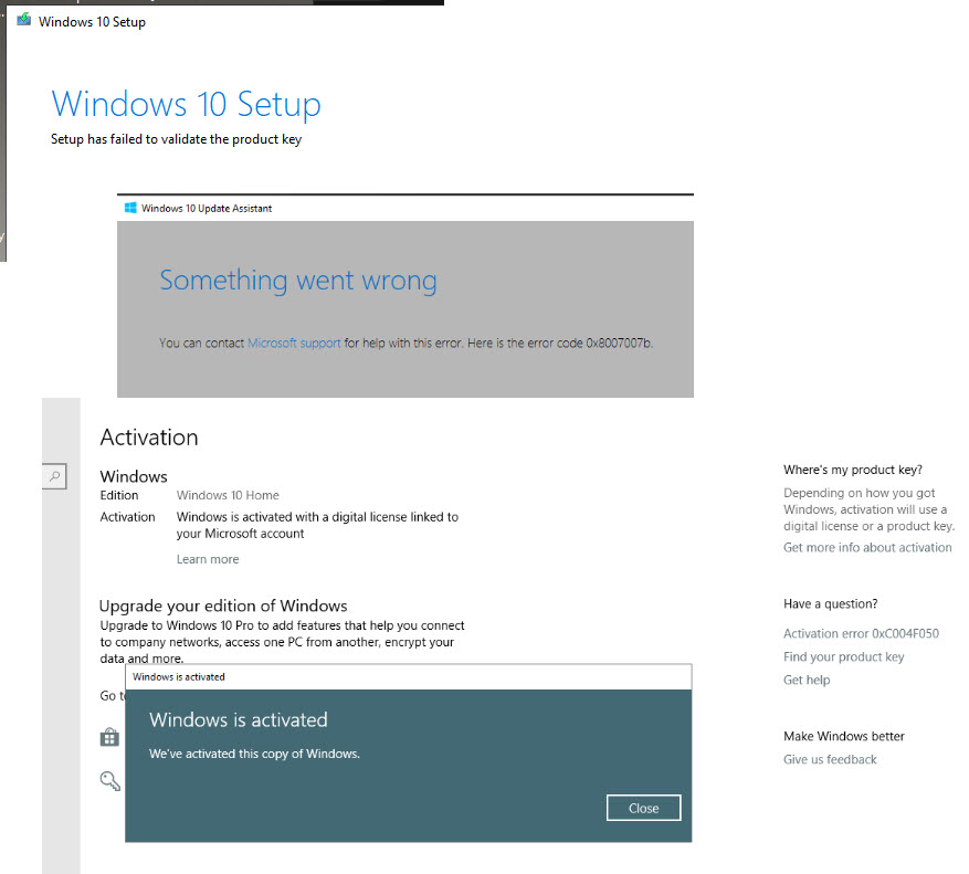 windows 10 1903 upgrade setup will not recognize digital product key 20eaff78-c841-4f4c-b10b-fd237ec6fd1c?upload=true.jpg