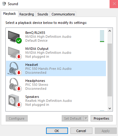 Cant Connect Bluetooth Headphones to Computer 20ec3c8d-d9a6-4923-bab8-62ab255ff692?upload=true.png