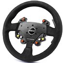 Plug and play compatibly for Thrustmaster force feedback racing wheel 20eMW0KZB4peF9Aw_thm.jpg