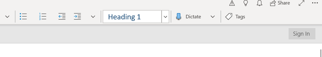 onenote  sync problems 20f0b2be-7da5-4a37-ab41-f47d8231732c?upload=true.png
