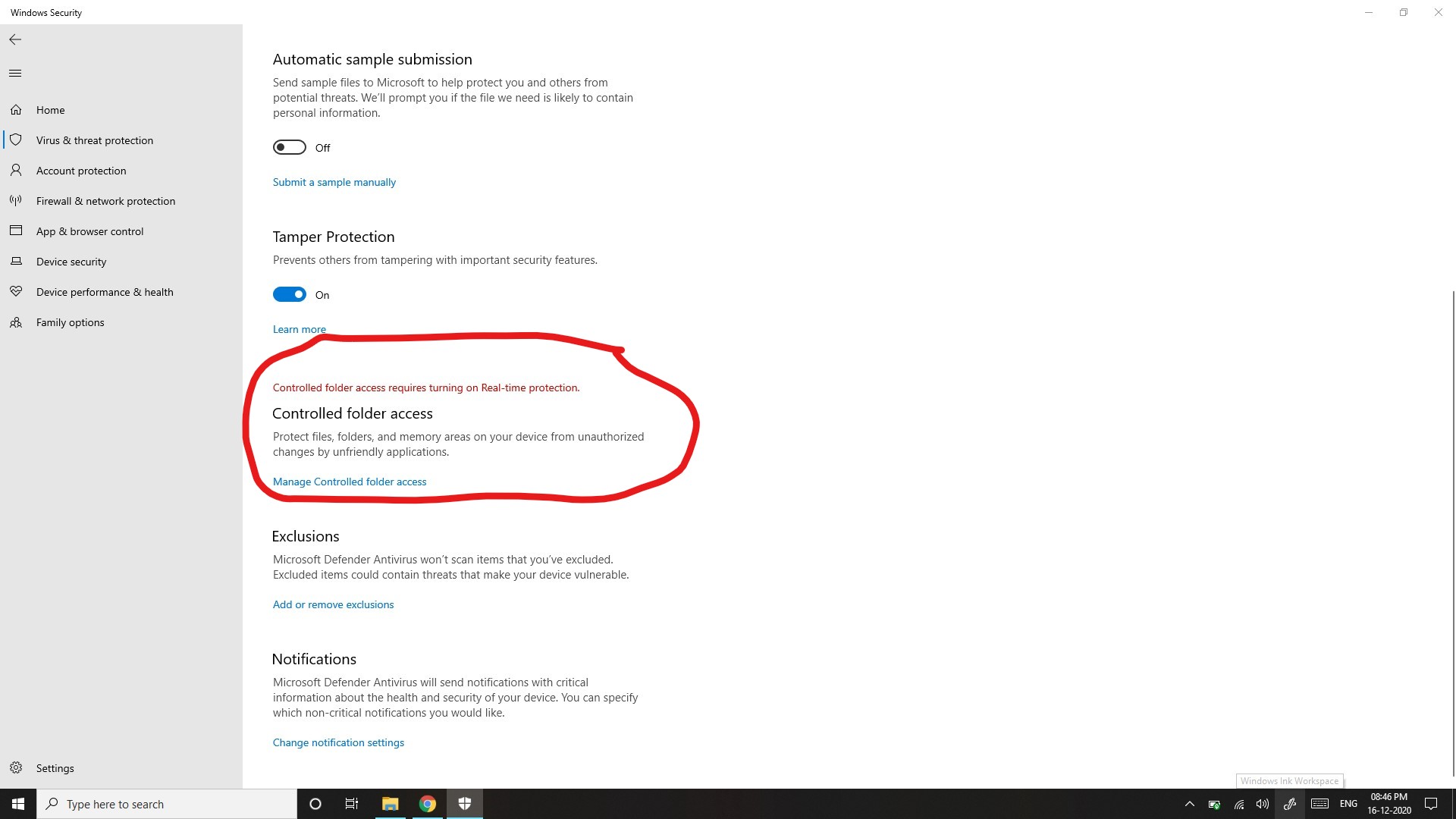 Windows security disabled 20f1ef27-83c1-42e7-b27c-4ef0c31d6dec?upload=true.jpg