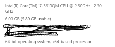 windows 20f5aae9-b048-449d-933f-2d0090a62320?upload=true.png