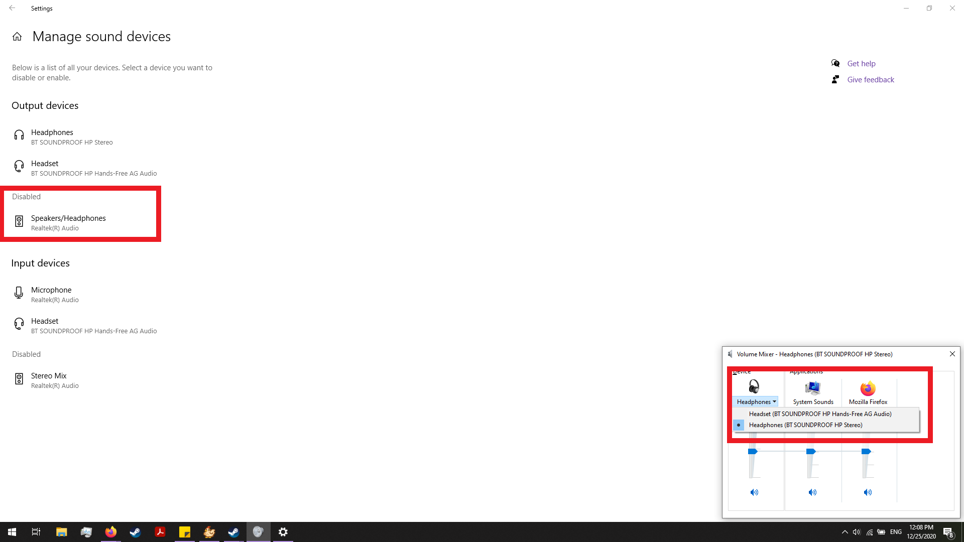 How to switch sound output for an application? 20f67cbc-a623-4792-9ba2-1a3a1bc94e6e?upload=true.png