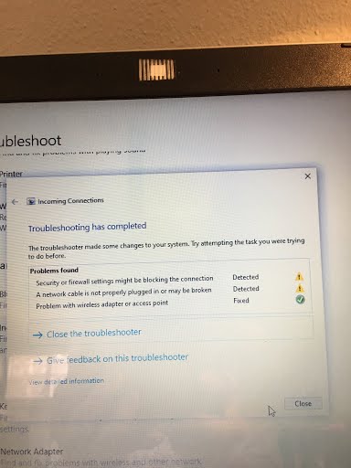 LENOVO IDEA PAD 20f6ca2b-bcef-410b-ab79-46609f16d7a1?upload=true.jpg