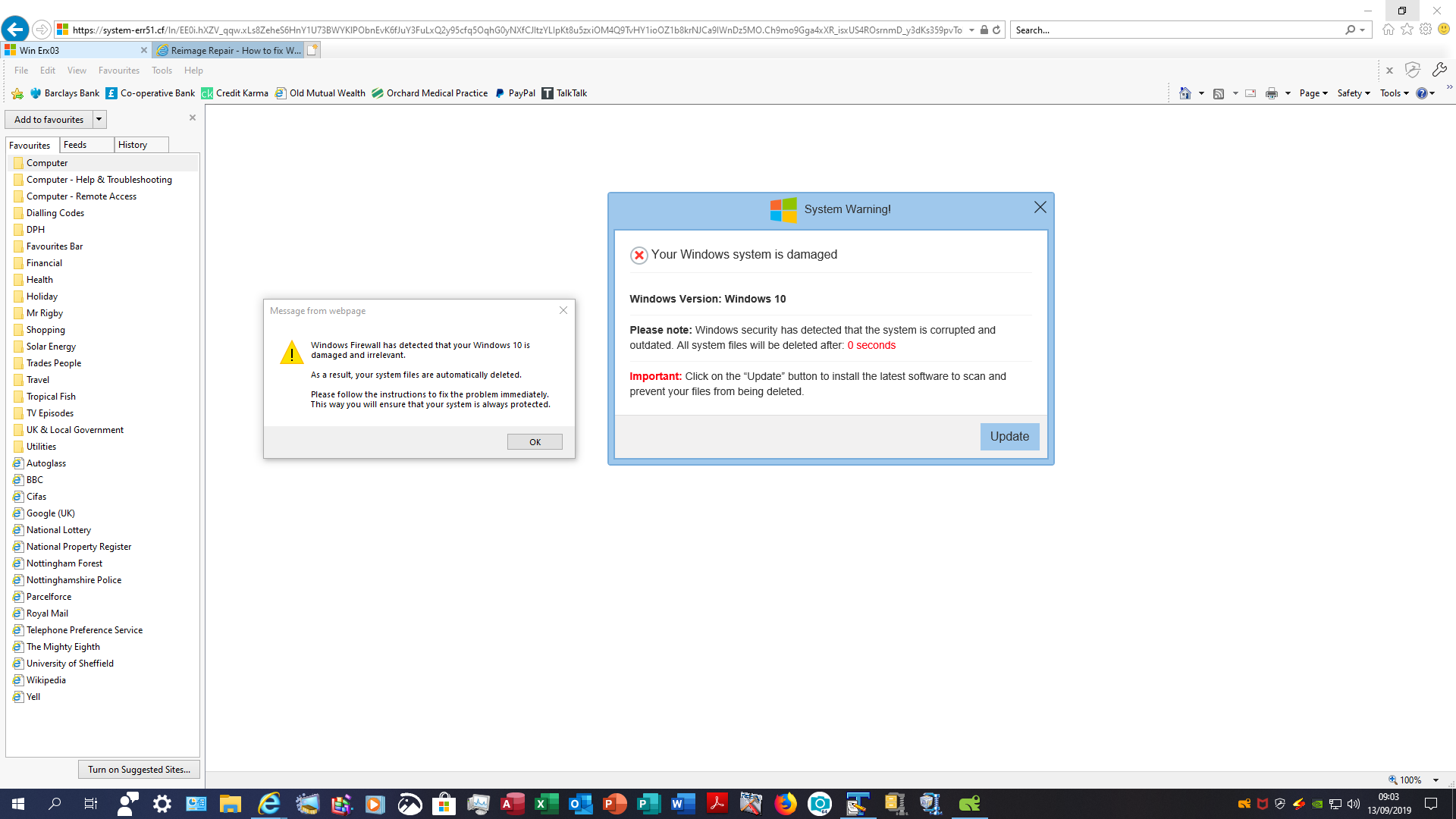 Scam? 20fbedd3-68a9-40ef-846a-390d8d1abeb3?upload=true.png