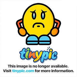 Tried to install Windows 10 on our Windows 7 - but it was unable to complete installation -... 20pwzmr.jpg