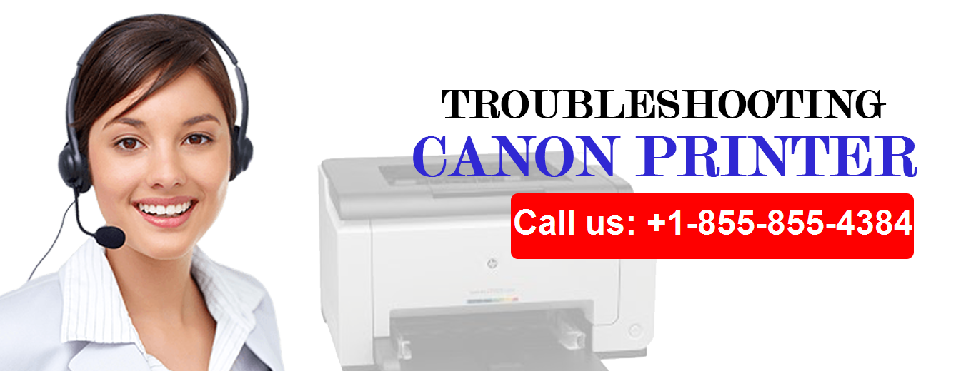Canon Printer Support +1-855-855-4384 Phone Number For Canon Users 21.png