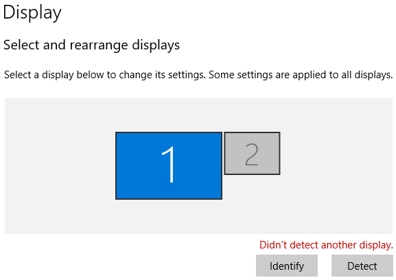 HP Elitebook 840 G5 Can Only Use One Monitor at a Time via Docking Station 21021dbc-cc68-4077-8afc-ba840eae8cc4?upload=true.png