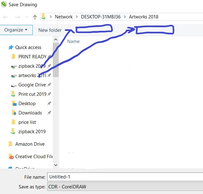 create button or shortcut to frequently used file next to the new folder button 21038f0e-a9f7-453d-8fa7-0f849ea8dc53?upload=true.jpg
