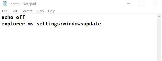 Need help trying to undo a .bat file 210431d1540840223t-help-bat-file-bat-file.png