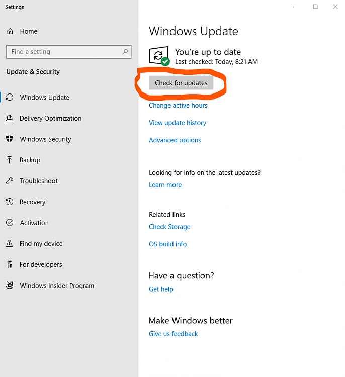 Need help trying to undo a .bat file 210432d1540840303t-help-bat-file-windows-update.png