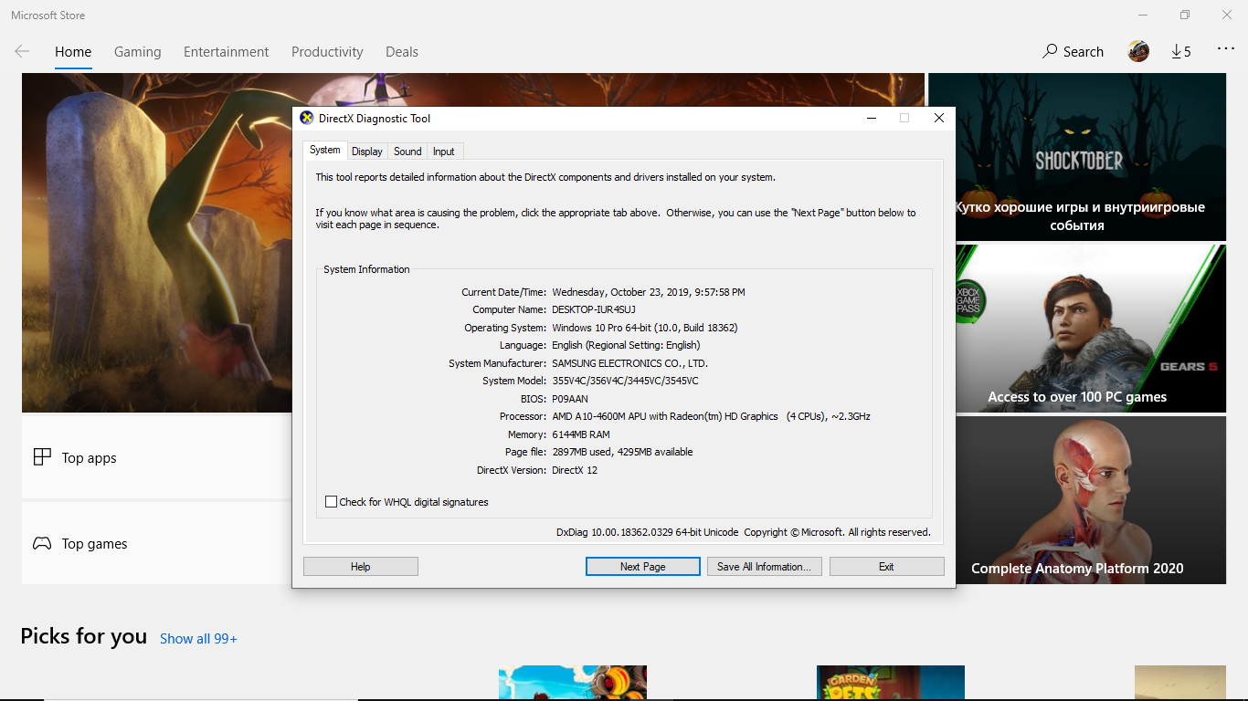 Forza Horizon 4 FH501 any chance to fix? 2104f955-f693-4e92-ae86-0ce97e952151?upload=true.png