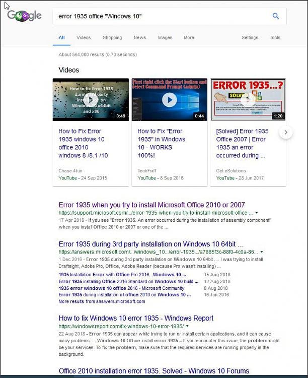 Error 1935 210521d1540910309t-error-1935-a-1.jpg