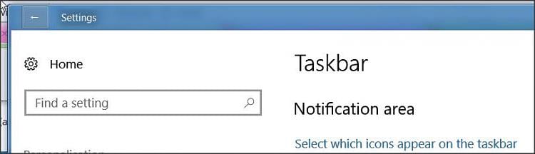 error 1935 shows up during downloading an app. 210523d1540910630t-error-1935-a-3.jpg