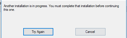 Status:  "Installing - 0%" appears but never change status when downloading Security... 210702d1541013416t-windows-installer-status-not-allows-installation-change-untitled-3.png
