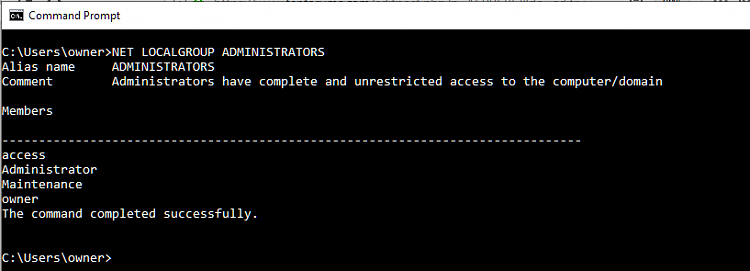 How Do I Access Admin "privileges" on the PC I OWN. 210721d1541020201t-cannot-access-admin-privileges-image.png