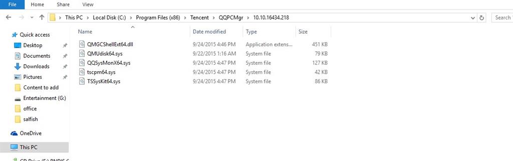 Need Help Deleting "qqpcmgr" File from Tencent Folder - Program in Use Error 21073904-3ad3-4ac8-a335-94ab39f271b7.jpg