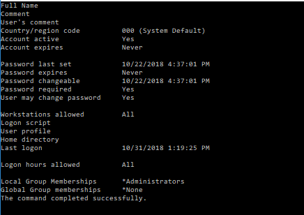 How Do I Access Admin "privileges" on the PC I OWN. 210741d1541026835t-cannot-access-admin-privileges-capture.png