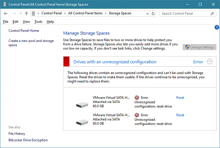 Need to downgrade to windows10-without data loss 210764d1541043739t-any-way-downgrade-ver-ms-storage-spaces-volume-w-o-data-loss-x.png