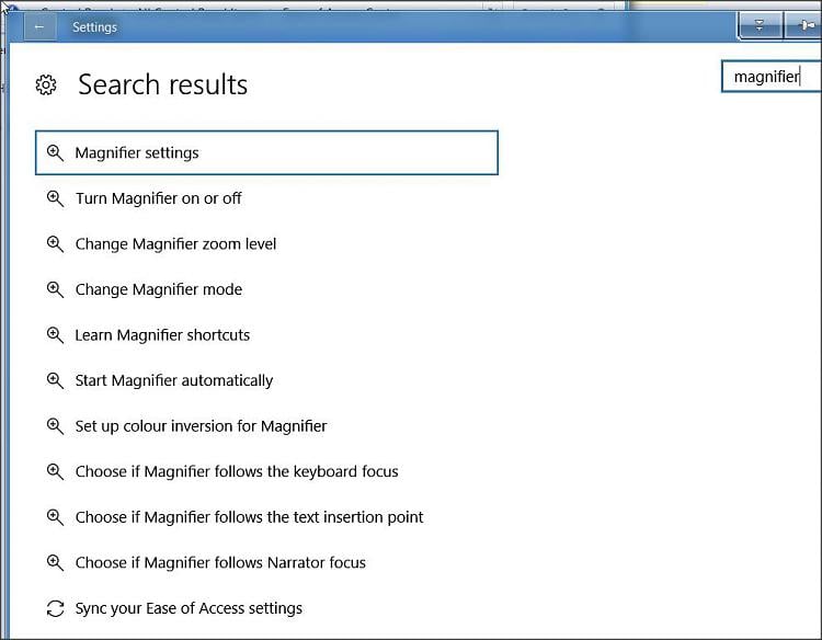 he spacing between navigation elements in Windows File Explorer has increased 210774d1541057291t-increase-line-spacing-file-explorer-2.jpg