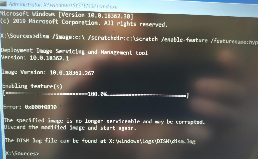 Windows 10 in Asus laptop firmware update or hyper-v causes automatic repair loop everytime 21084a2b-4268-4579-9f87-1fb02671c6cb?upload=true.jpg