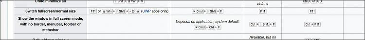 Windows Defender showing This setting is managed by your administrator 210986d1541180503t-setting-managed-your-administration-windows-defender-1.jpg