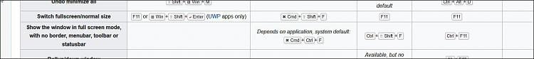 Windows Defender showing This setting is managed by your administrator 210986d1541180503t-setting-managed-your-administration-windows-defender-1.jpg