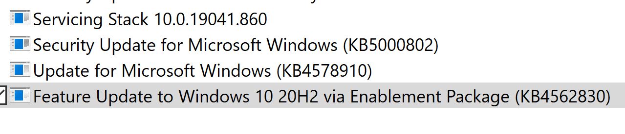 Touchpad Problems after Windows Update 210a10e4-c211-48af-93fb-c32a1deb4c06?upload=true.jpg