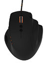 Mouse buttons keep switching via MS account 210a_thm.jpg