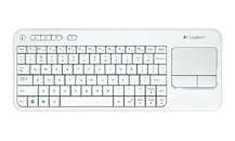 Touchpad on Logitech K400+ wireless keyboard stopped being detected by windows all of a sudden 210a_thm.jpg