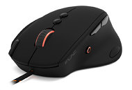 Mouse buttons keep switching via MS account 210b_thm.jpg