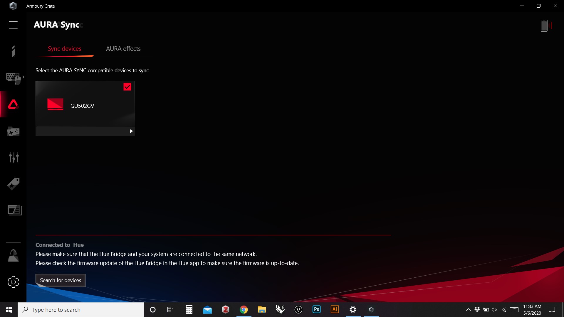 Device Not Migrated On board laptop not working 210c28b4-8de2-48f3-9059-d23a3b506793?upload=true.jpg
