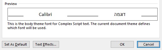 Is there a way to get rid of the black-dotted boxes around things I click? 21105385-8dd5-4a9a-b5ed-3183188358b7?upload=true.jpg