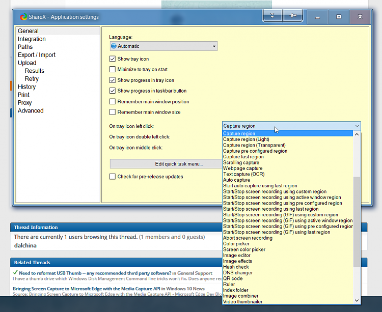Screen capture on a remote PC 211060d1541243470t-recommended-screen-capture-software-pc-1.png