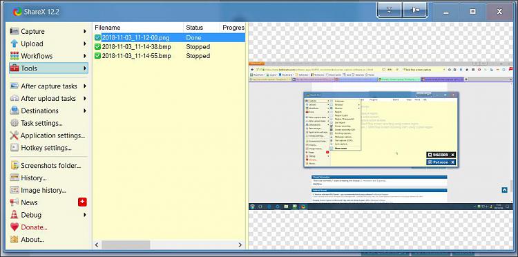 Screen capture on a remote PC 211062d1541243762t-recommended-screen-capture-software-pc-1.jpg