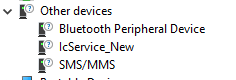Microsoft Can you please give the drivers that are missing? 211127dd-483d-4708-9798-6e5ce11dbabc?upload=true.png