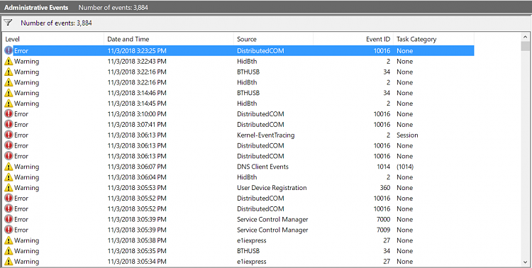 Bluetooth device keep getting disconnected 211134d1541285477t-troubleshooting-bluetooth-device-disconnections-events.png