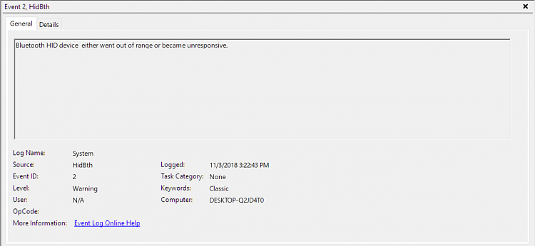 All my wireless device mouse , Bluetooth speaker , headset  will randomly disconnect and... 211135d1541285493t-troubleshooting-bluetooth-device-disconnections-2.png
