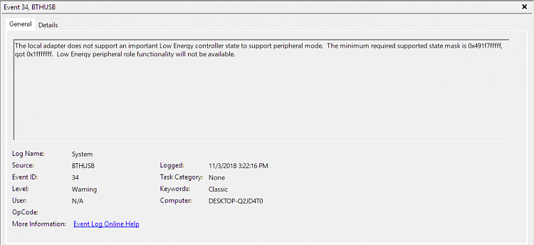 Disconnect button missing for bluetooth devices 211136d1541285493t-troubleshooting-bluetooth-device-disconnections-34.png