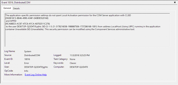 Bluetooth device keep getting disconnected 211137d1541285493t-troubleshooting-bluetooth-device-disconnections-10016.png