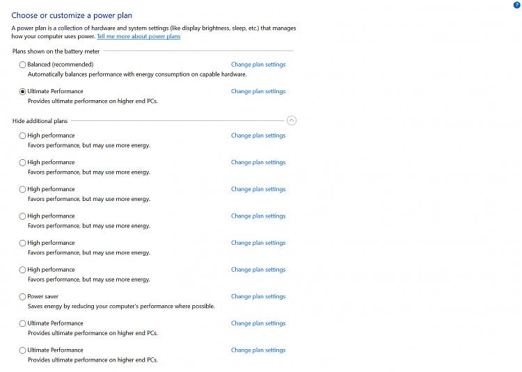 Missing Windows 10 power plan features 211149d1541290733t-restore-missing-default-power-plans-windows-10-a-send1.jpg