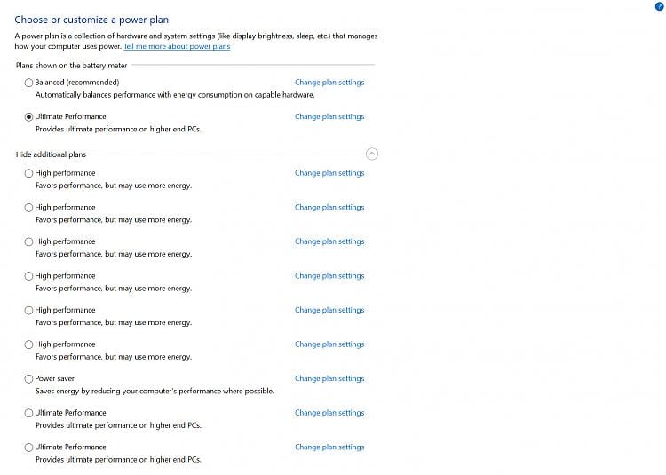 Missing Windows 10 power plan features 211149d1541290733t-restore-missing-default-power-plans-windows-10-a-send1.jpg