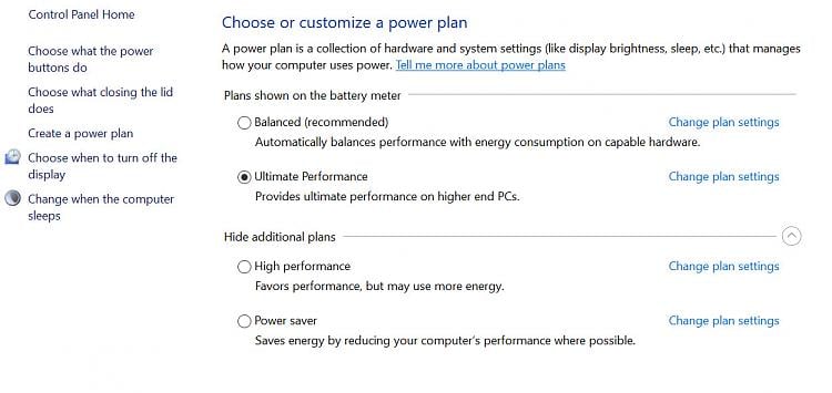 How to restore all Windows 10 and Windows 11 Power Plans to default? 211150d1541291024t-restore-missing-default-power-plans-windows-10-a-send3.jpg
