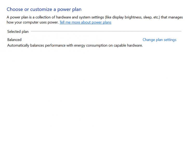 How to restore all Windows 10 and Windows 11 Power Plans to default? 211151d1541291103t-restore-missing-default-power-plans-windows-10-a-send2.jpg