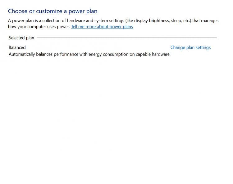 How to restore all Windows 10 and Windows 11 Power Plans to default? 211151d1541291103t-restore-missing-default-power-plans-windows-10-a-send2.jpg