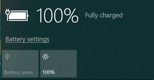 How to restore all Windows 10 and Windows 11 Power Plans to default? 211154d1541292577-restore-missing-default-power-plans-windows-10-a-send4.jpg