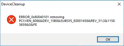 How can I disconnect a device from my child's screen time that I have already removed from... 211391d1541524154t-cant-remove-disconnected-ghost-network-device-remove_nic.png