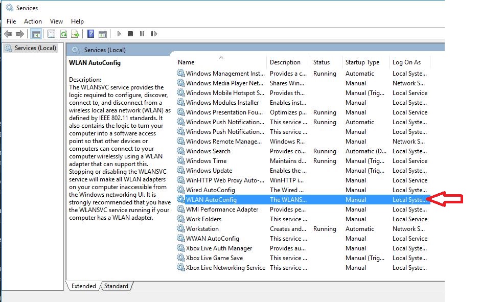 NPS WiFI Logon error 'use an authentication method that is not enabled' 2114ed44-4711-4c86-b4ab-dfd91ab655be.jpg