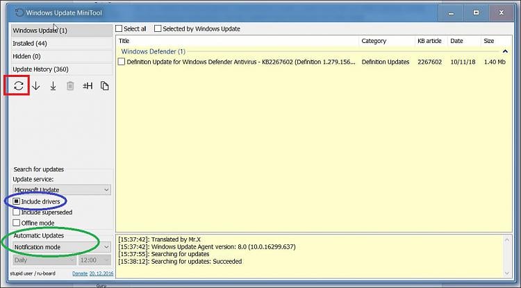 Will changing my computer username cause any problems? 211855d1541864499t-username-change-caused-serious-problems-1.jpg